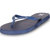 Hurley Rachelle Flip Flops For Women: Picture 4 thumbnail